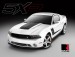2011 Roush Mustang 5XR – 525 Supercharged Horsepower! Road Test TV