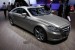 2012 Mercedes-Benz CLS has officially arrived! Road Test TV