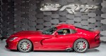 NEWS!! 2013 SRT Viper strikes with 640hp, sheds 100lbs!