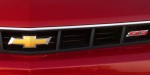 2014 Chevrolet Camaro SS Teaser