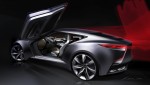 Hyundai HD9 Concept 1