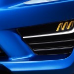 Subaru WRX Concept 04
