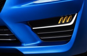 Subaru WRX Concept 04