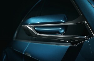 BMW Concept X4 08