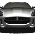 Jaguar F Type Coupe Patent 02