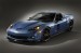 Corvette News! 2011 Corvette Z06 "Carbon Edition" Delayed! Road Test TV