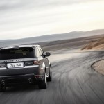 2014 Range Rover Sport 6