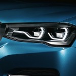 BMW Concept X4 06