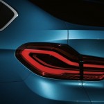 BMW Concept X4 07