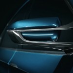 BMW Concept X4 08