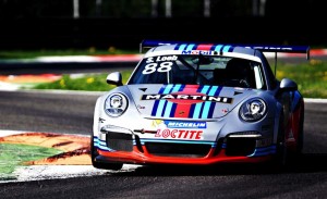 Martini Porsche 911 GT3 Cup 01