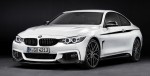 What to expect from the new BMW M3 and M4