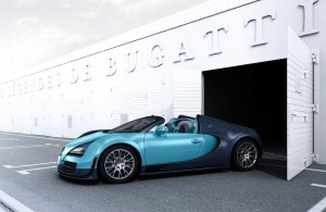 Bugatti Veyron Jean Pierre Wimille 02